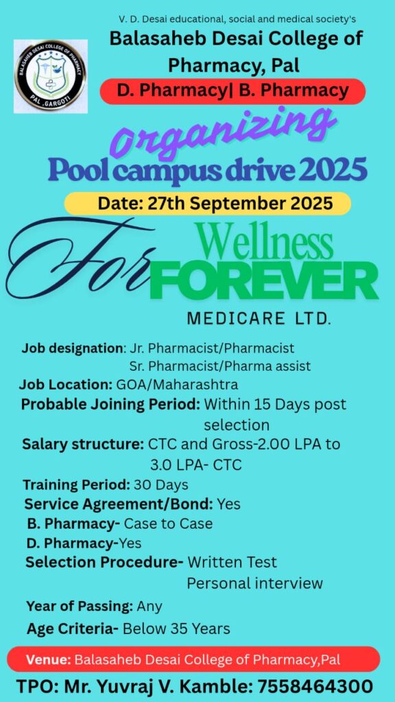 whatsapp image 2025 09 19 at 3.37.47 pm