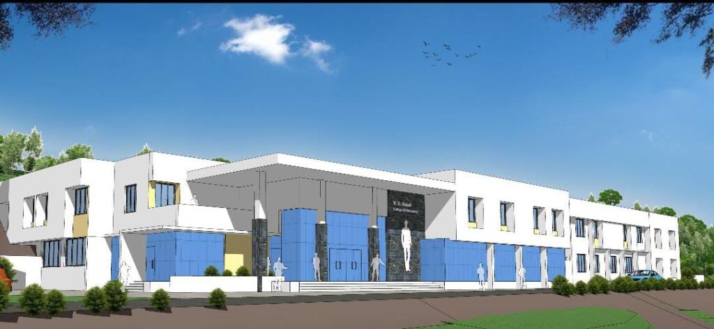 whatsapp image 2025 09 17 at 8.50.46 pm